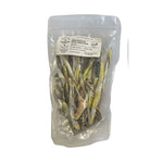 Mahi Skin Belly Chews Florida Man Pet Treats 