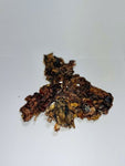 Lamb Lung Bark Florida Man Pet Treats 